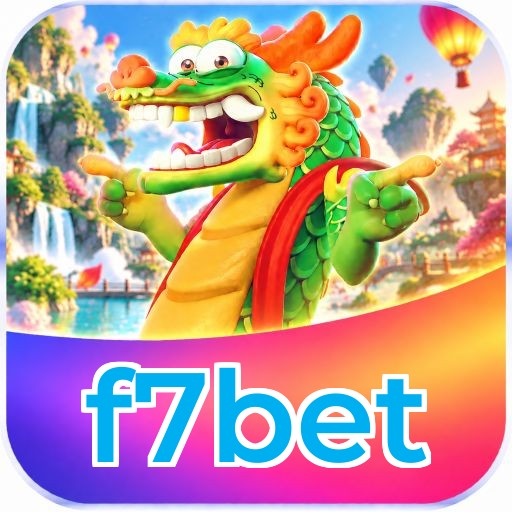 f7bet APP Mobile - Android & iOS
