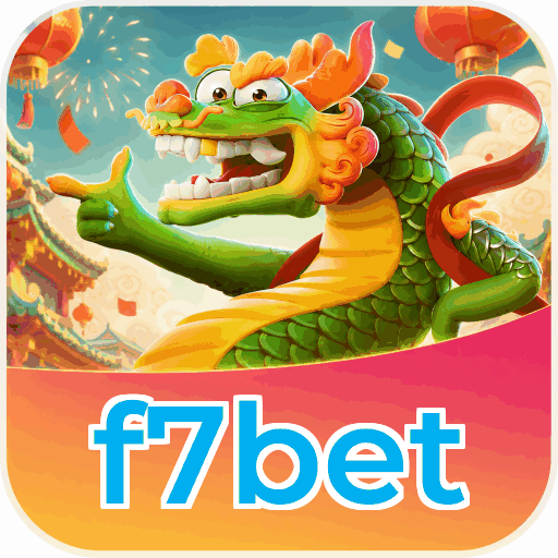 Jackpot Winner Fortune Tiger
