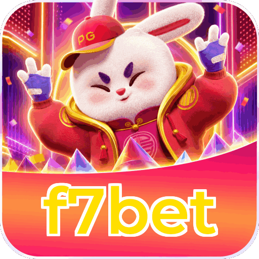 Benefícios Prata VIP da f7bet