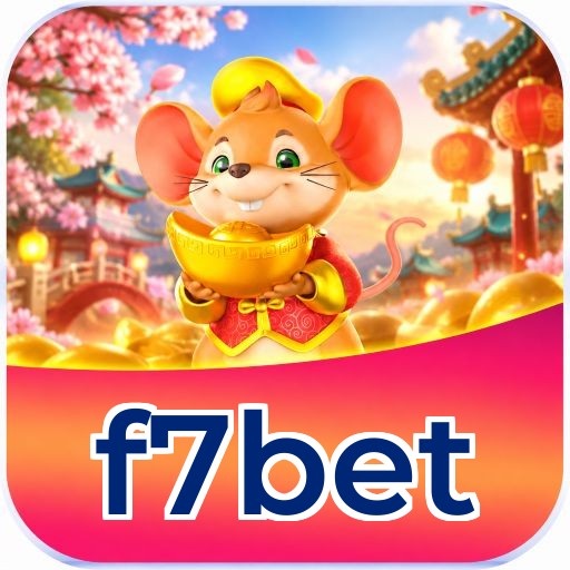 f7bet Logo