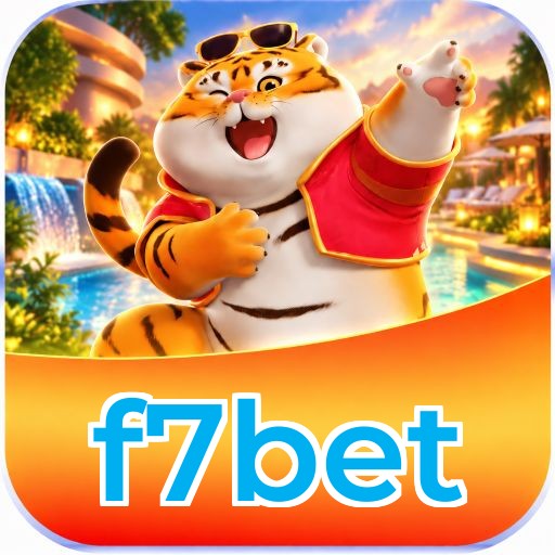 f7bet Logo