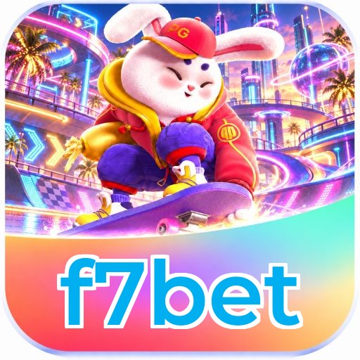f7bet Logo