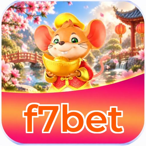 f7bet Licenciado Curaçao - Segurança SSL 256-bit