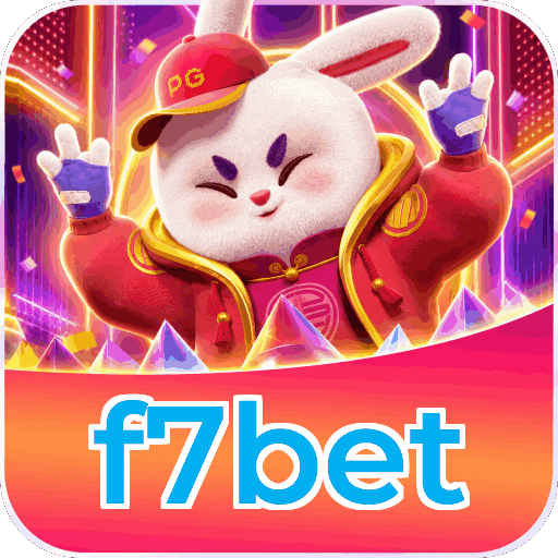 f7bet