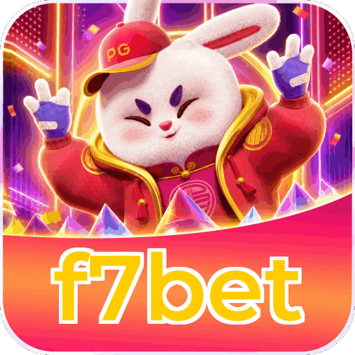 f7bet