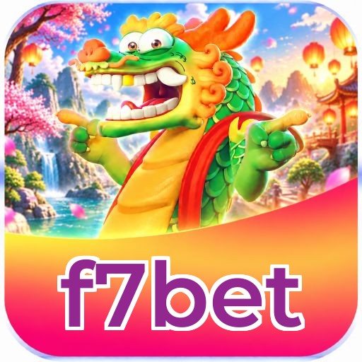Slots f7bet - Giros Grátis Diários