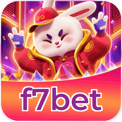 f7bet