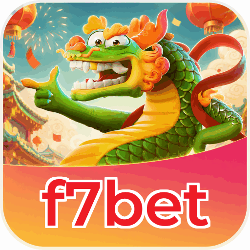 f7bet