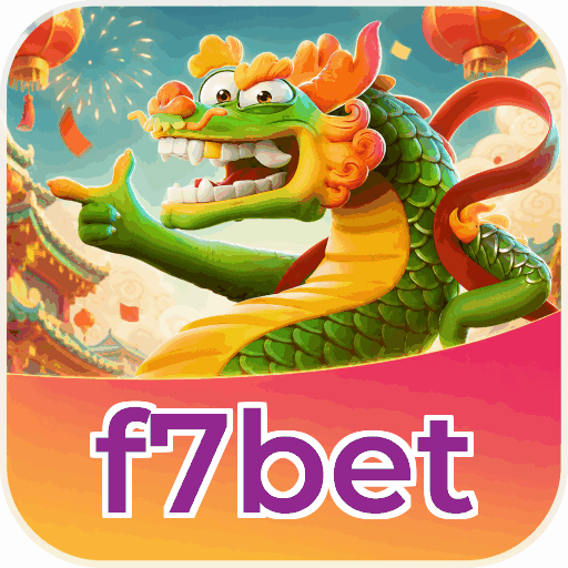 Pacote Completo do App f7bet