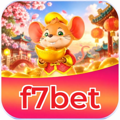 f7bet Download Oficial