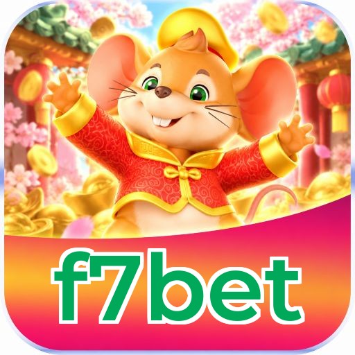 Slots f7bet - Jackpots Progressivos