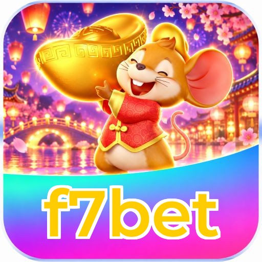 Apostas Ao Vivo f7bet