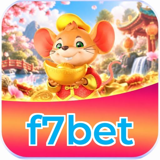 f7bet Fortune Tiger Oficial