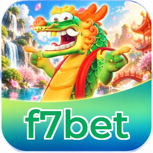f7bet Certificado eCOGRA - Jogos Justos Auditados