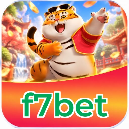 f7bet Logo
