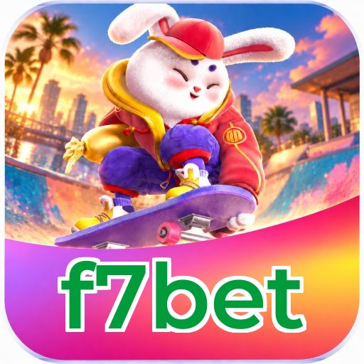 f7bet Logo