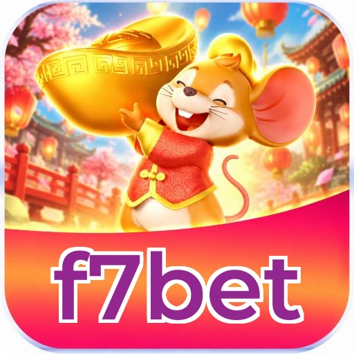 Servidor Brasil f7bet