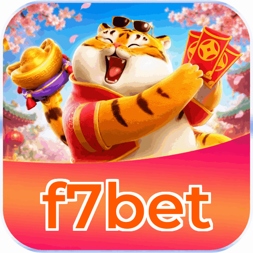 f7bet