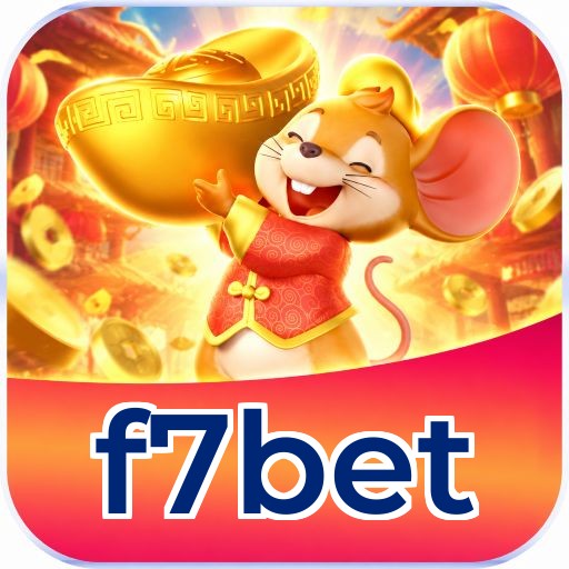 f7bet Logo 2
