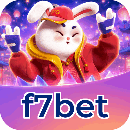 f7bet
