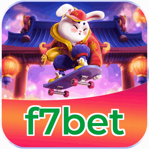 Ferramentas de Sucesso f7bet