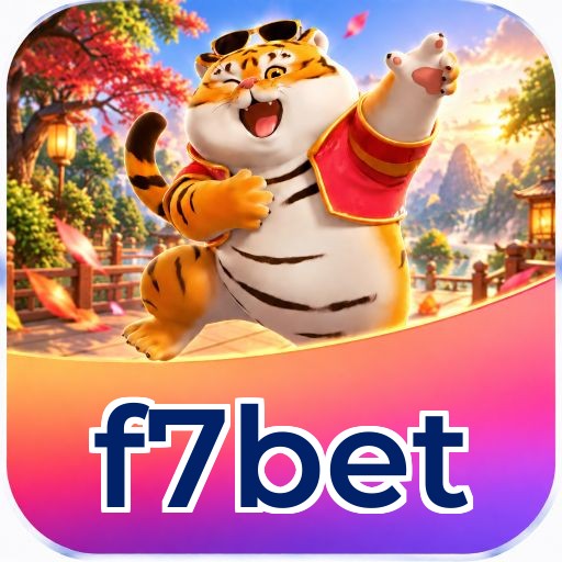 f7bet Logo