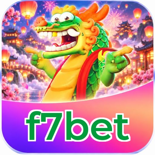 Programa VIP f7bet Exclusivo