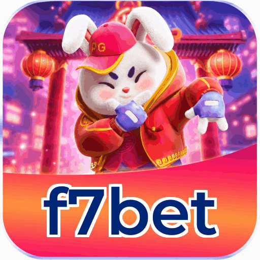Sistema de Recompensas VIP da f7bet