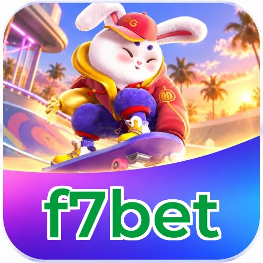 f7bet Logo