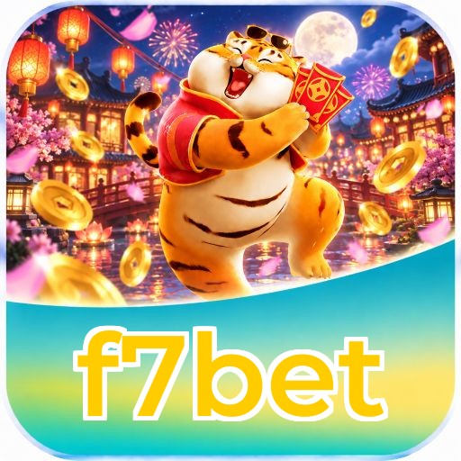 Slots f7bet - RTP Alto Certificado