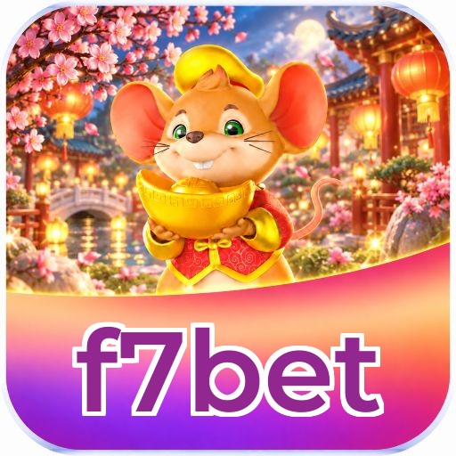 f7bet Logo