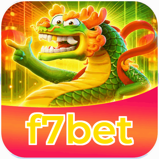 Bet Welcome Bonus