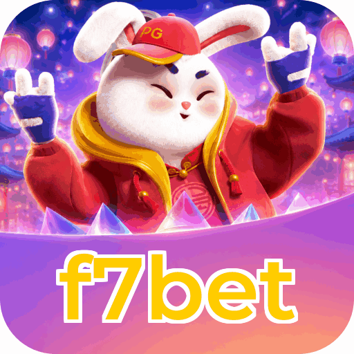 f7bet