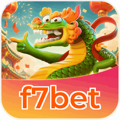 Fortune Dragon Slot
