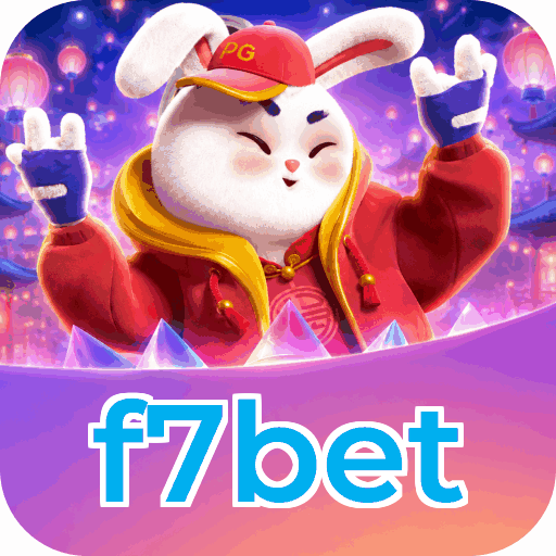 Fortune Rabbit Slot