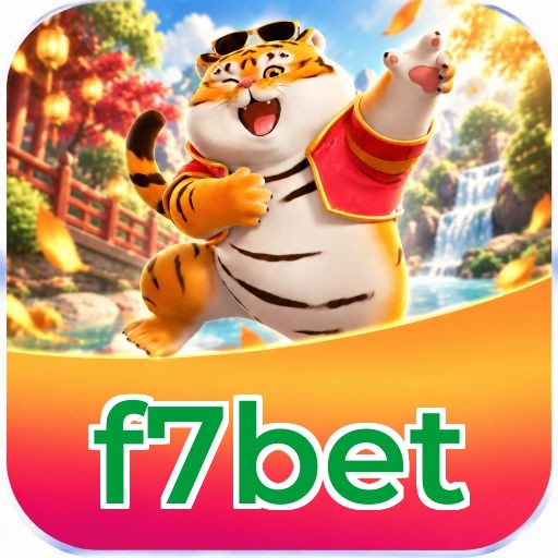 Canal Telegram f7bet Oficial