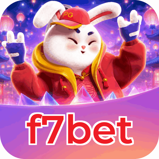 Sweet Bonanza gameplay durante teste mostrando feature de free spins