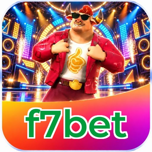 f7bet PIX Instantâneo - Saques em 8 Minutos