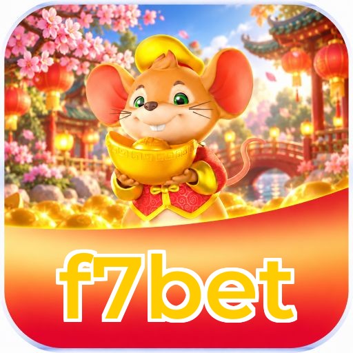 f7bet Logo 3