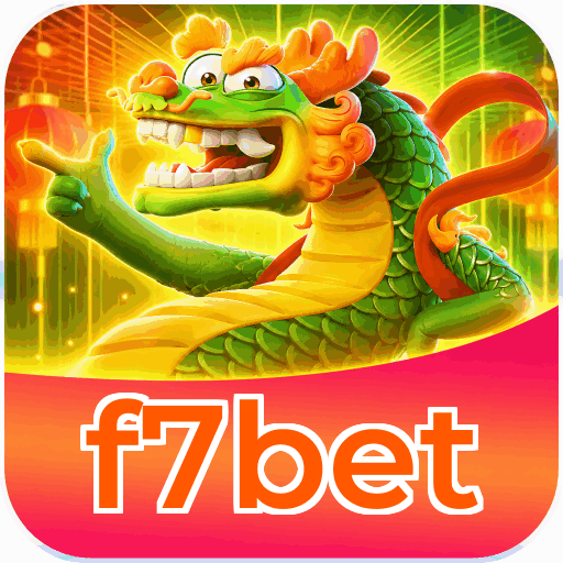 Benefícios Bronze VIP da f7bet