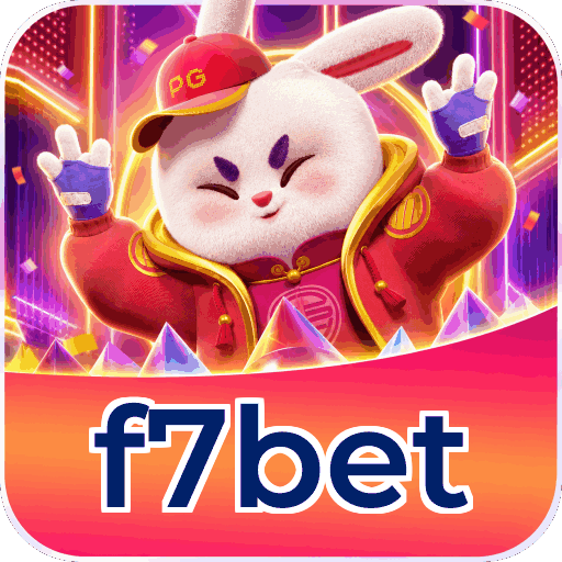 Fortune Tiger Slot
