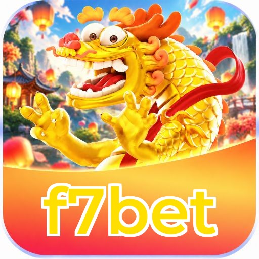 f7bet Instalar Logo 3