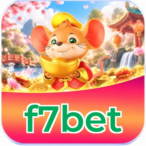 f7bet Pagamento Seguro SSL