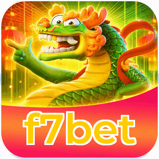 f7bet