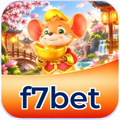 Fortune Tiger Logo 3
