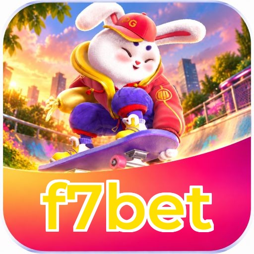 f7bet Instalar Logo 2