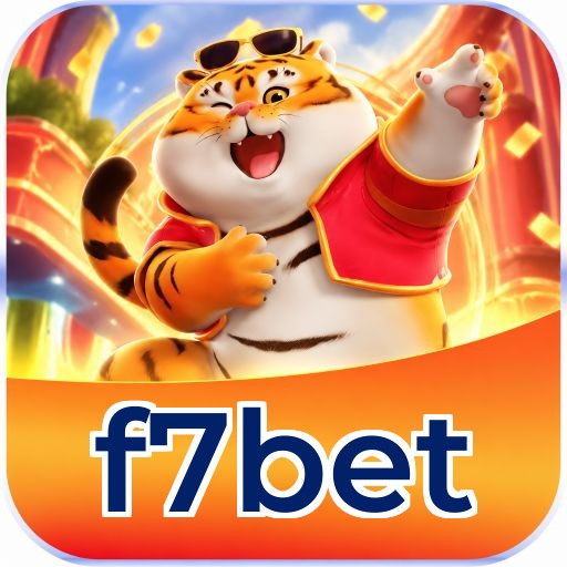 f7bet Logo