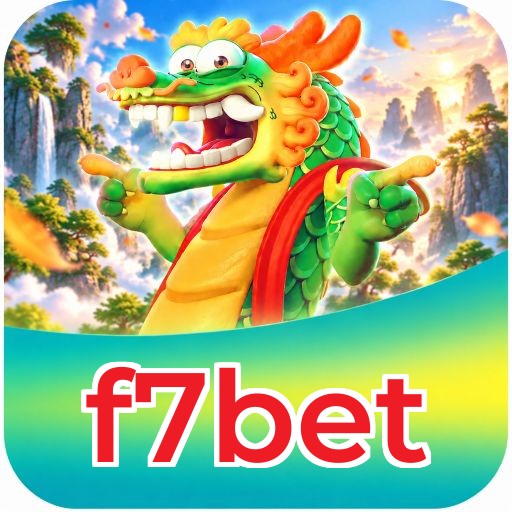 f7bet Logo
