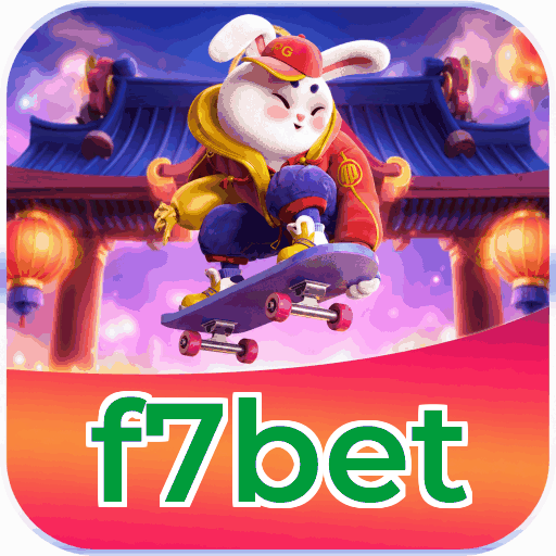 f7bet