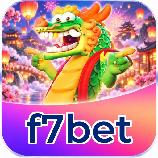 App Store & Play Store - Disponível